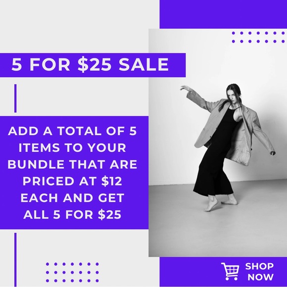 Vibrant Green and Red Kids Knit Beanie - Picture 5 of 5